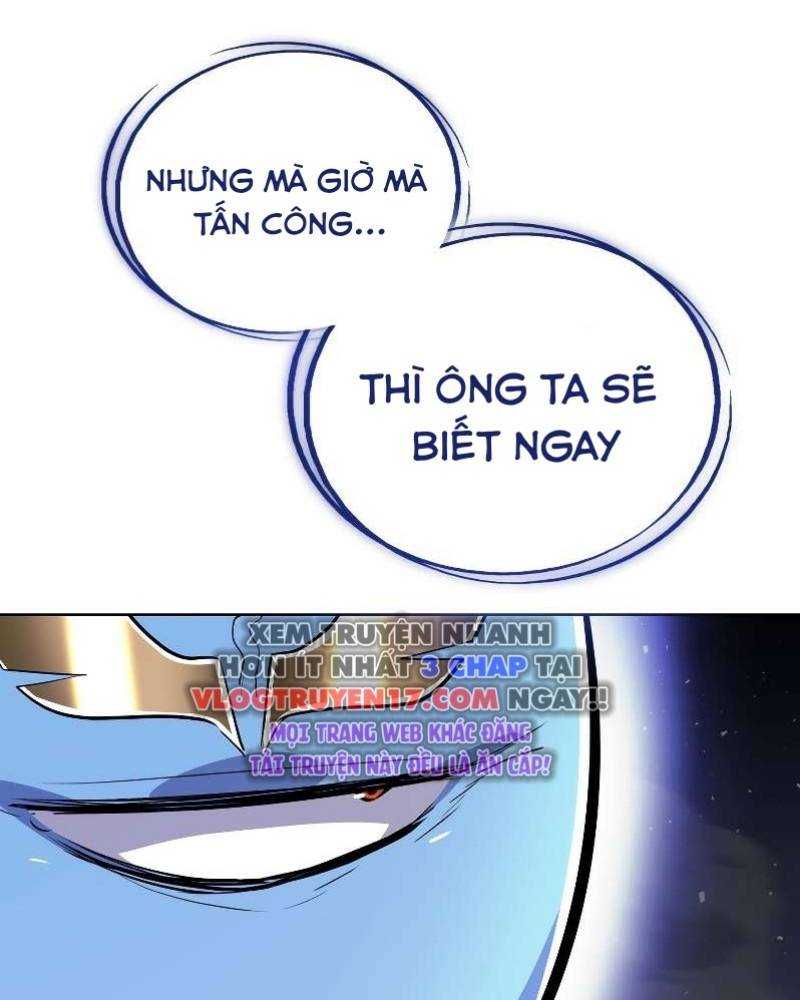 Chương 82 - Trang 84