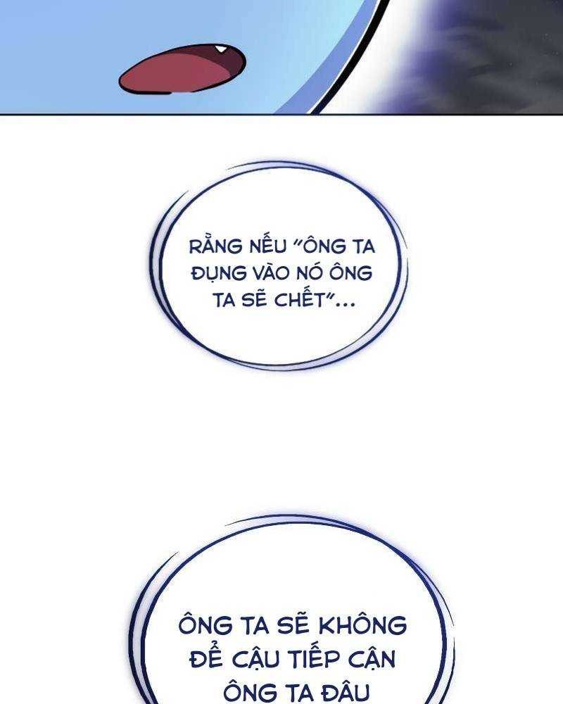 Chương 82 - Trang 85