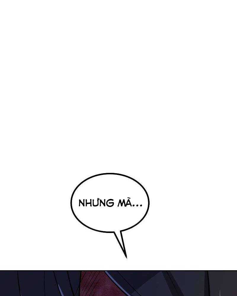 Chương 82 - Trang 87
