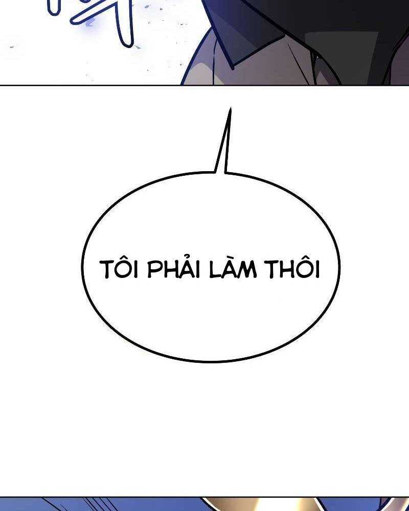 Chương 82 - Trang 89