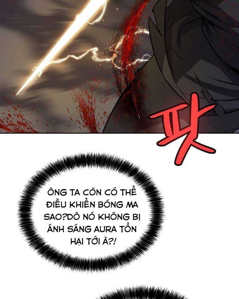 Chương 82 - Trang 99