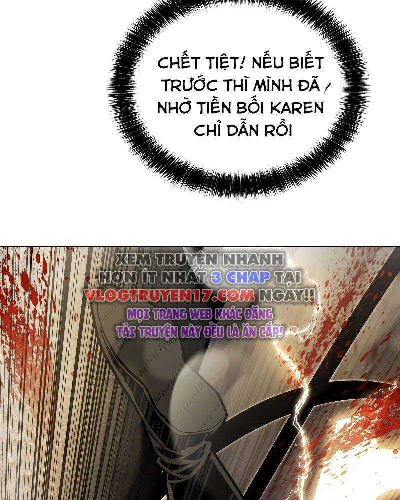 Chương 82 - Trang 100