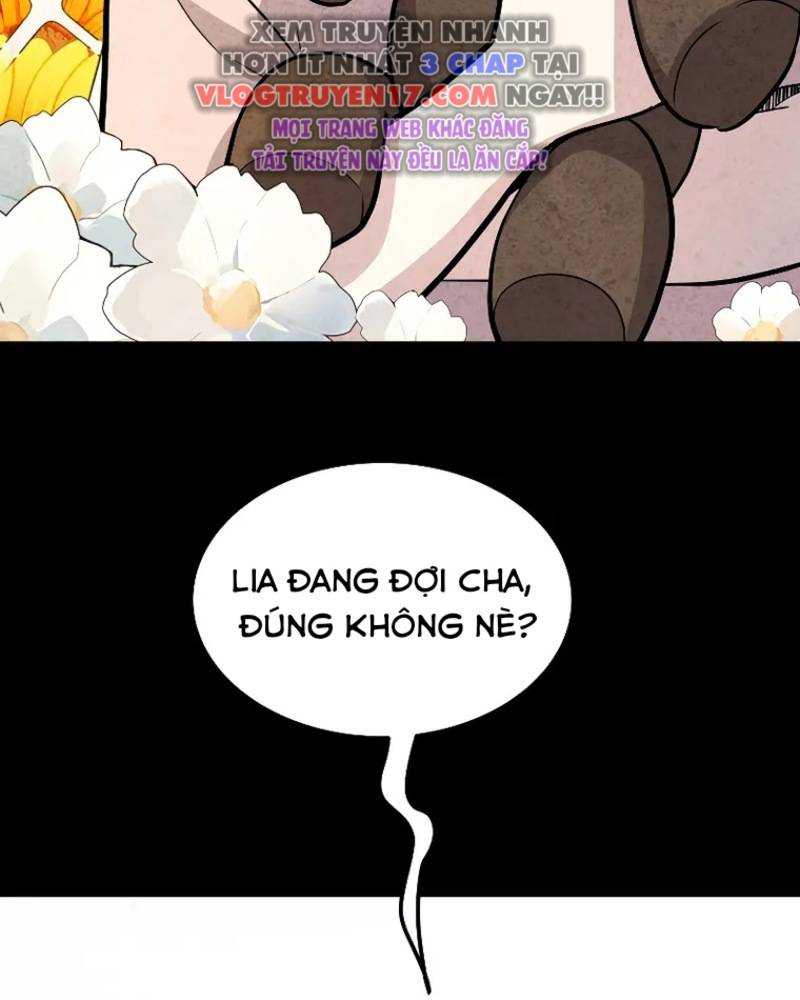Chương 83 - Trang 117