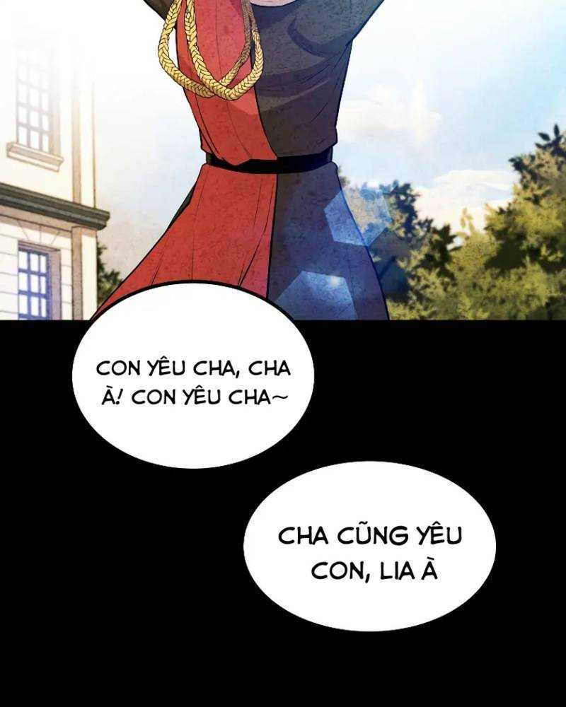 Chương 83 - Trang 120