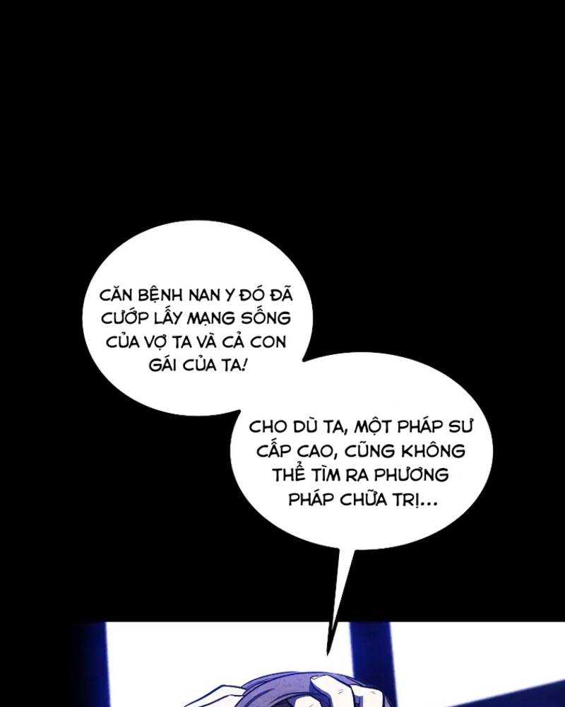 Chương 83 - Trang 131