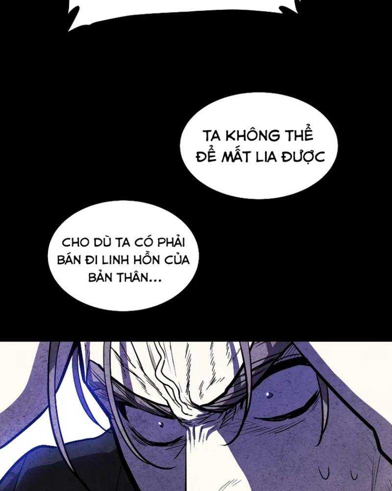 Chương 83 - Trang 133
