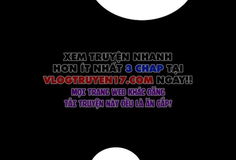 Chương 83 - Trang 149