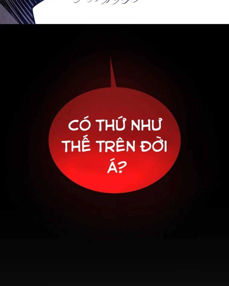 Chương 83 - Trang 154