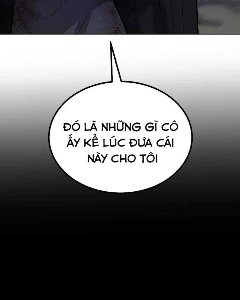 Chương 83 - Trang 166