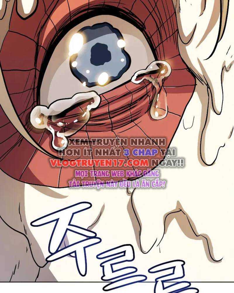 Chương 83 - Trang 177