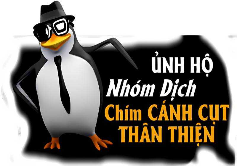 Chương 83 - Trang 181