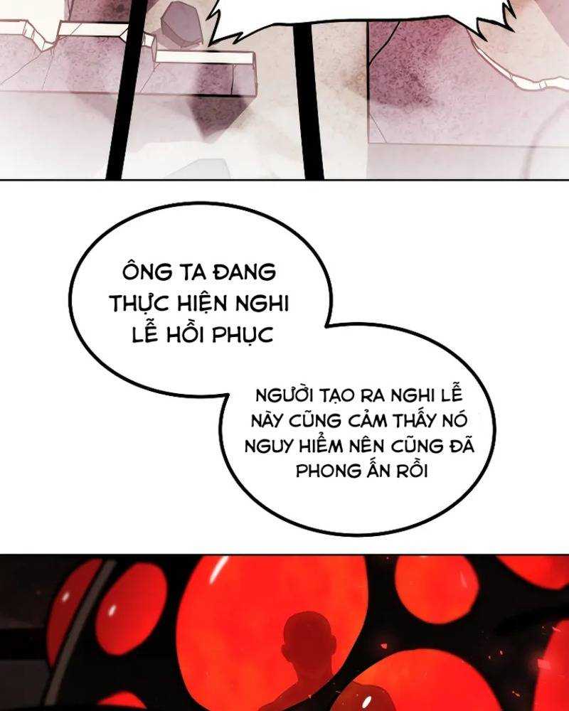 Chương 83 - Trang 28