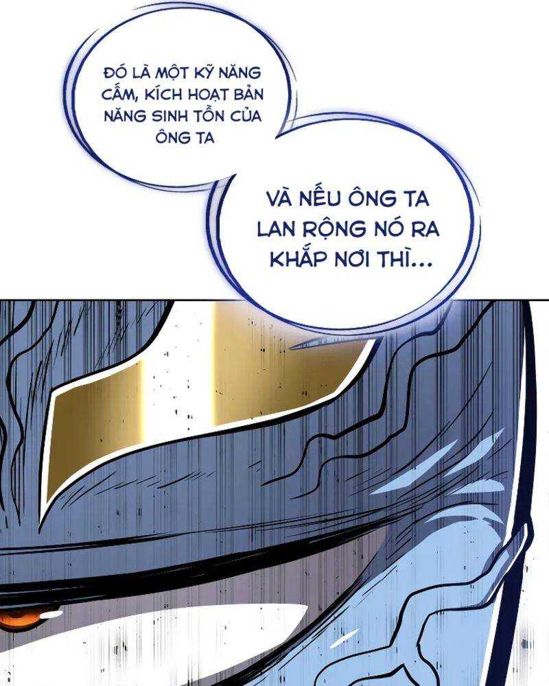 Chương 83 - Trang 31