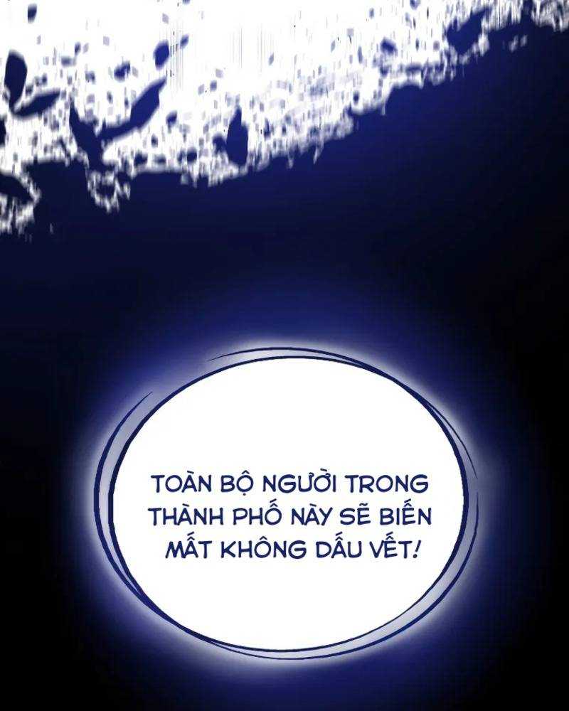 Chương 83 - Trang 33