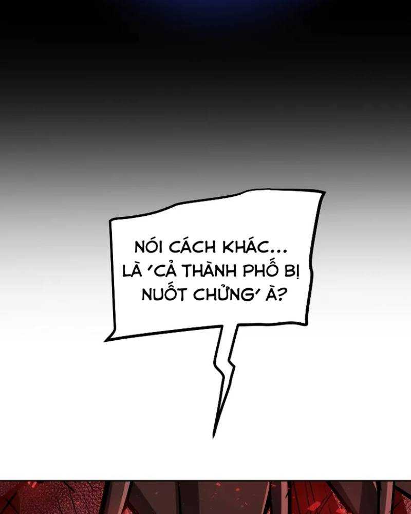 Chương 83 - Trang 34