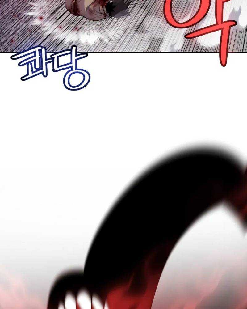 Chương 83 - Trang 40