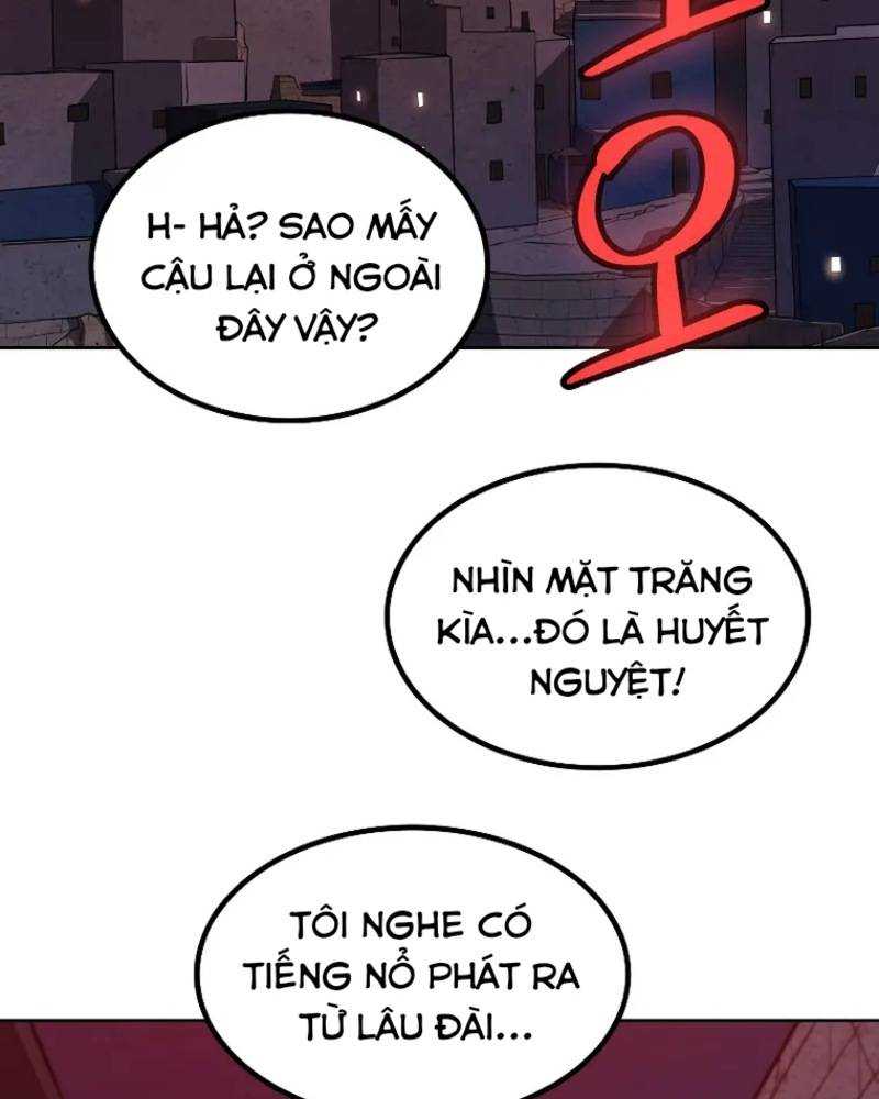 Chương 83 - Trang 5