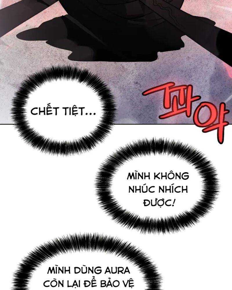 Chương 83 - Trang 52