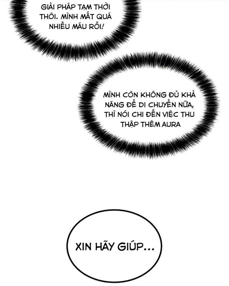 Chương 83 - Trang 54