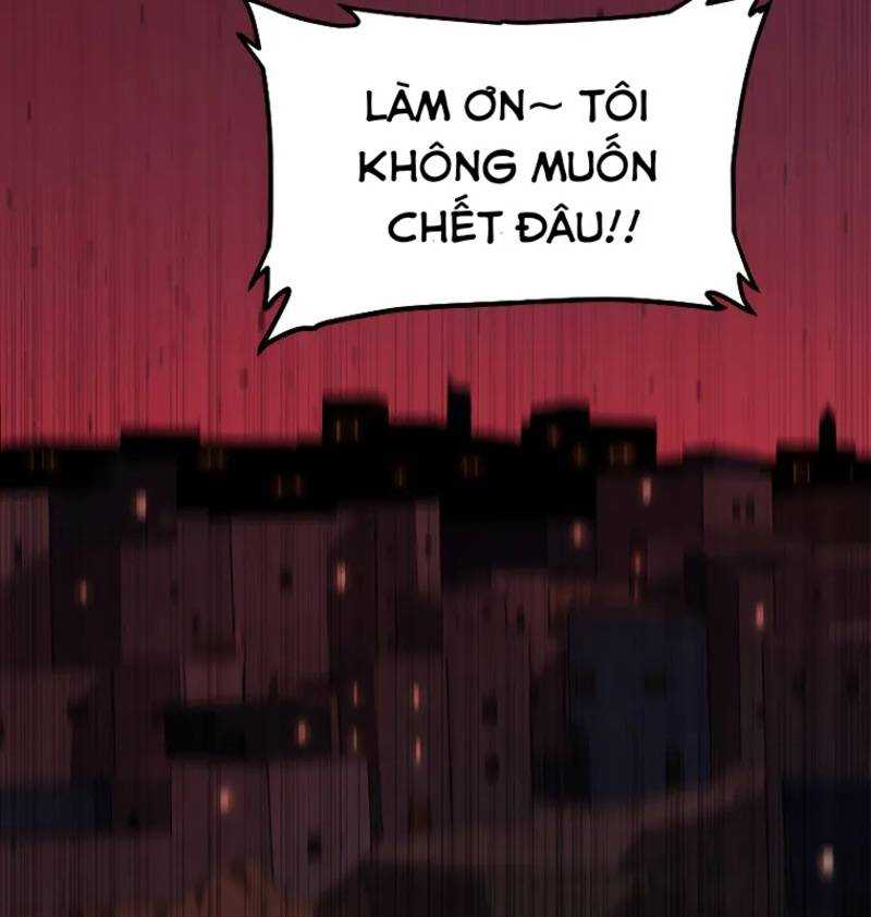 Chương 83 - Trang 58