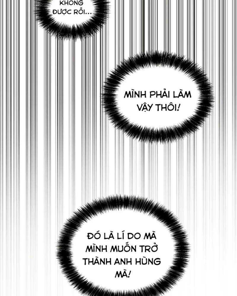 Chương 83 - Trang 61