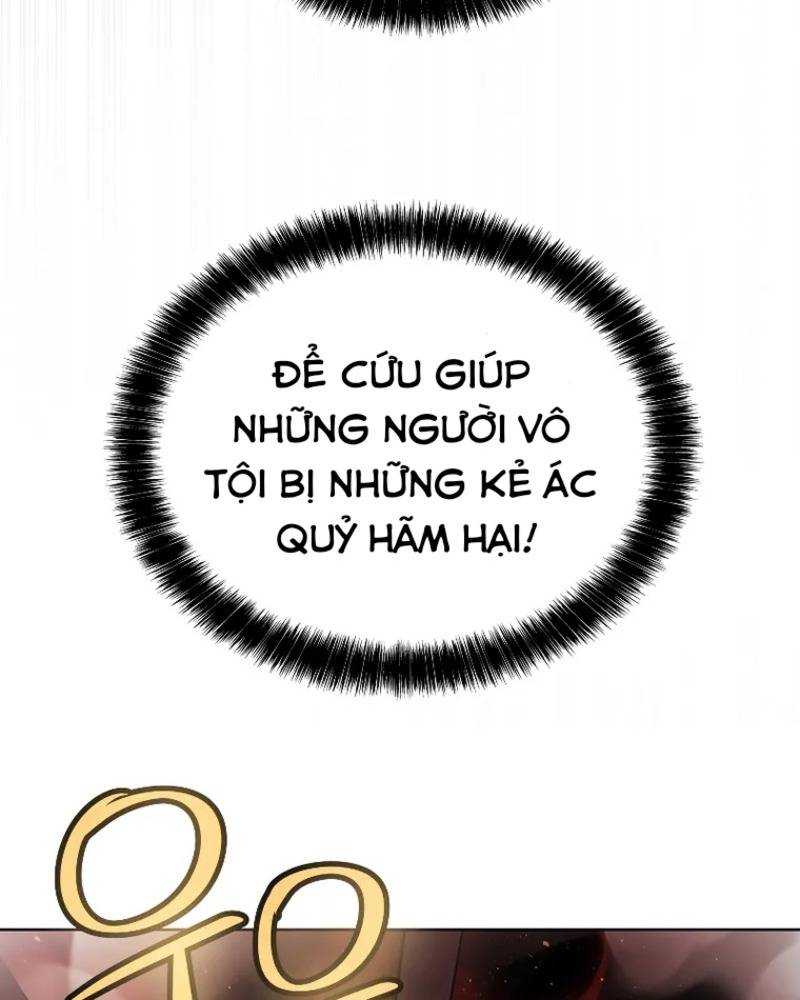 Chương 83 - Trang 62
