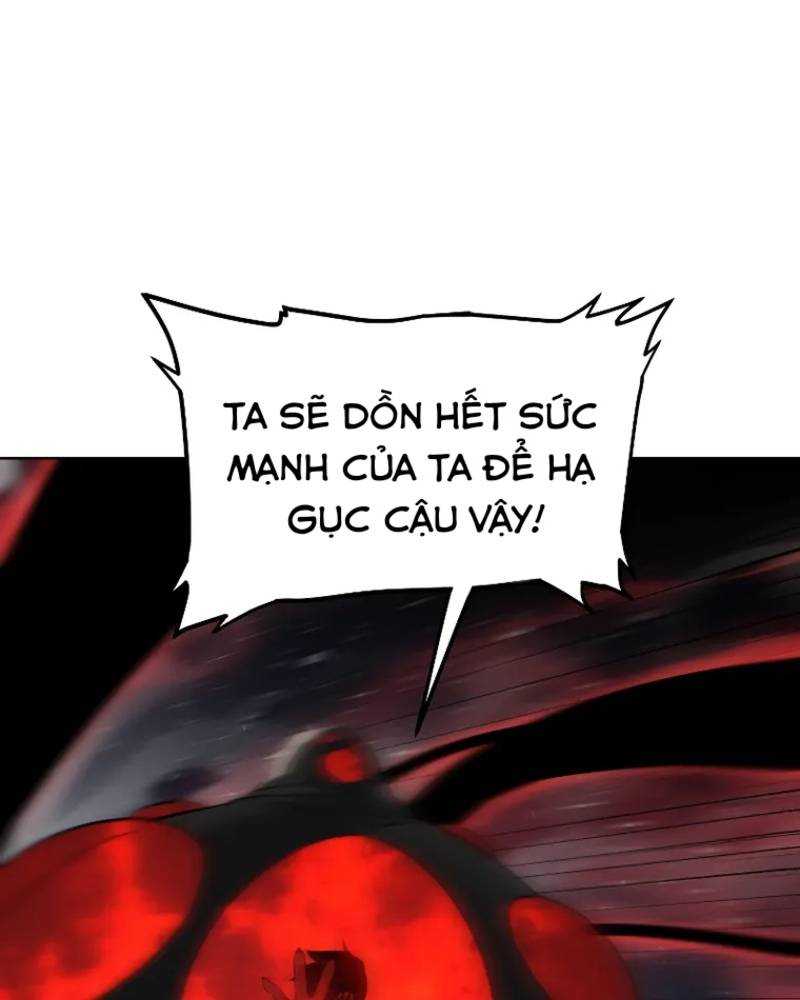 Chương 83 - Trang 71