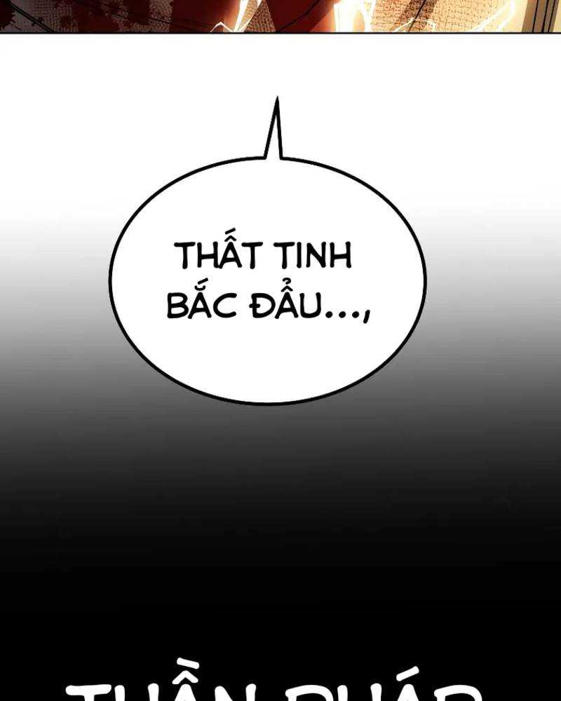 Chương 83 - Trang 84