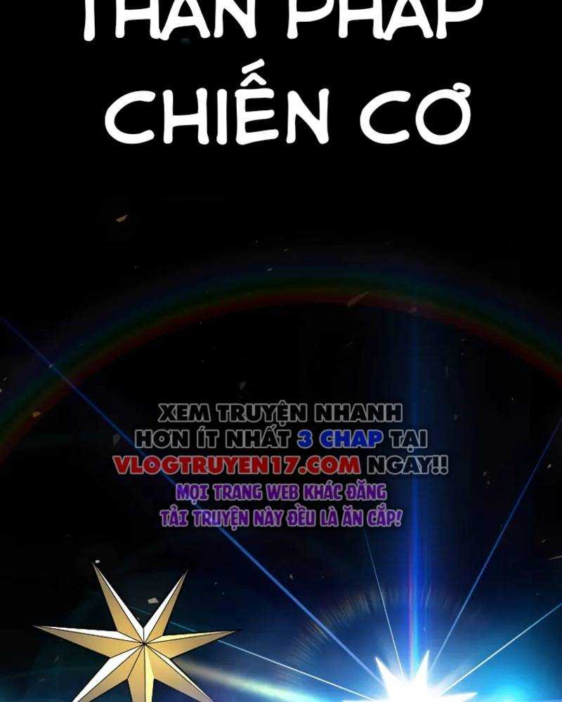 Chương 83 - Trang 85