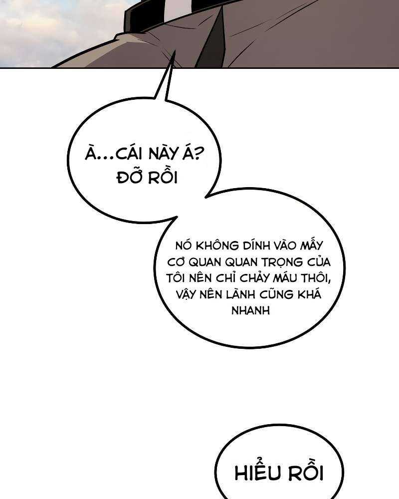 Chương 84 - Trang 102