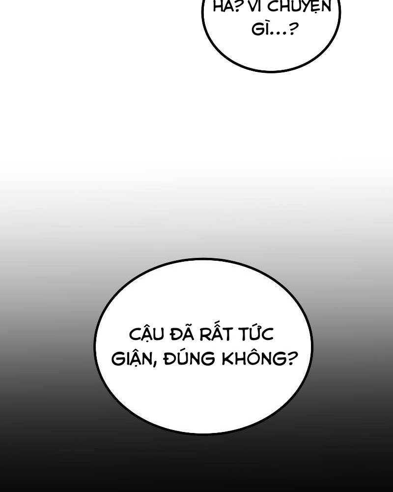 Chương 84 - Trang 107