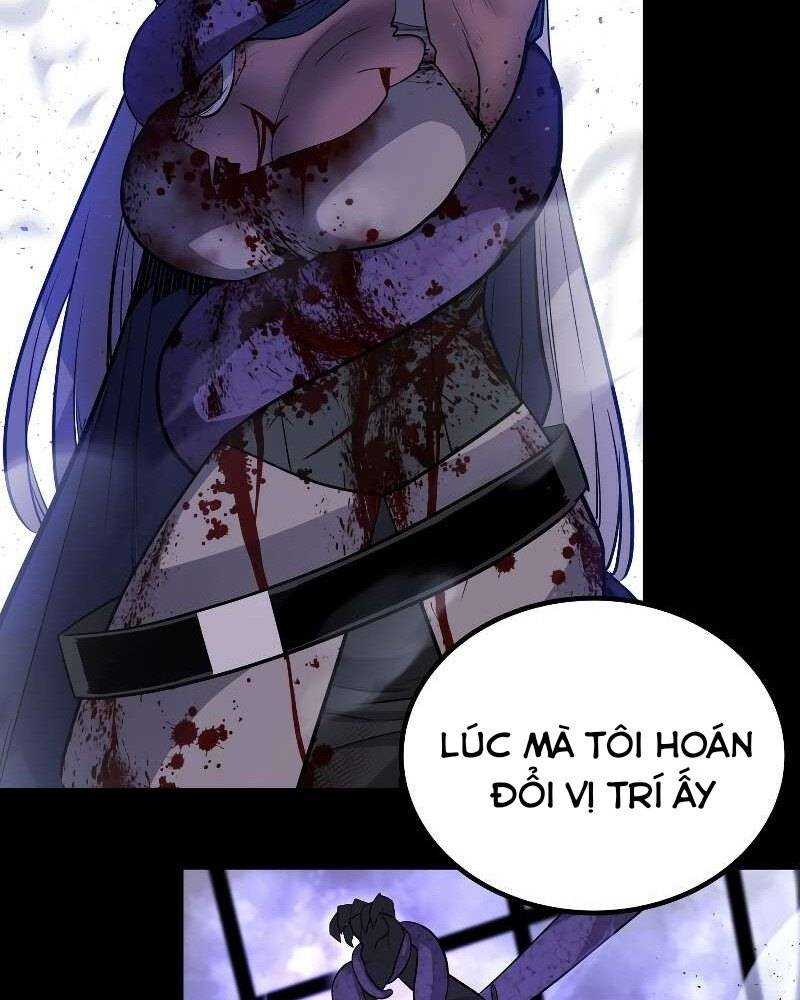 Chương 84 - Trang 109