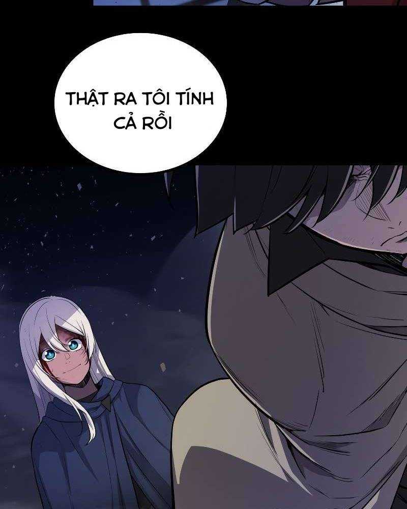 Chương 84 - Trang 111