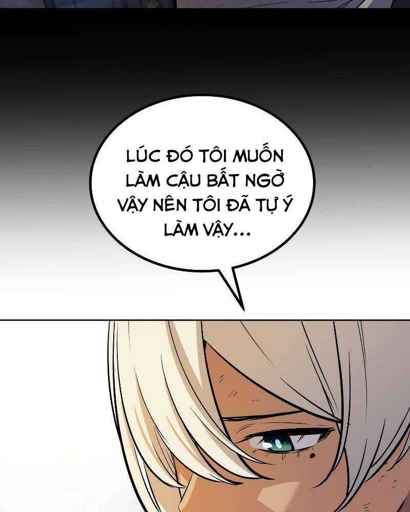 Chương 84 - Trang 112