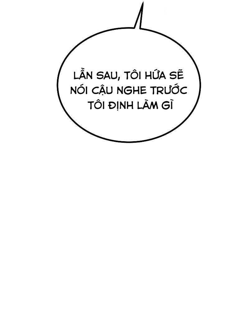 Chương 84 - Trang 114