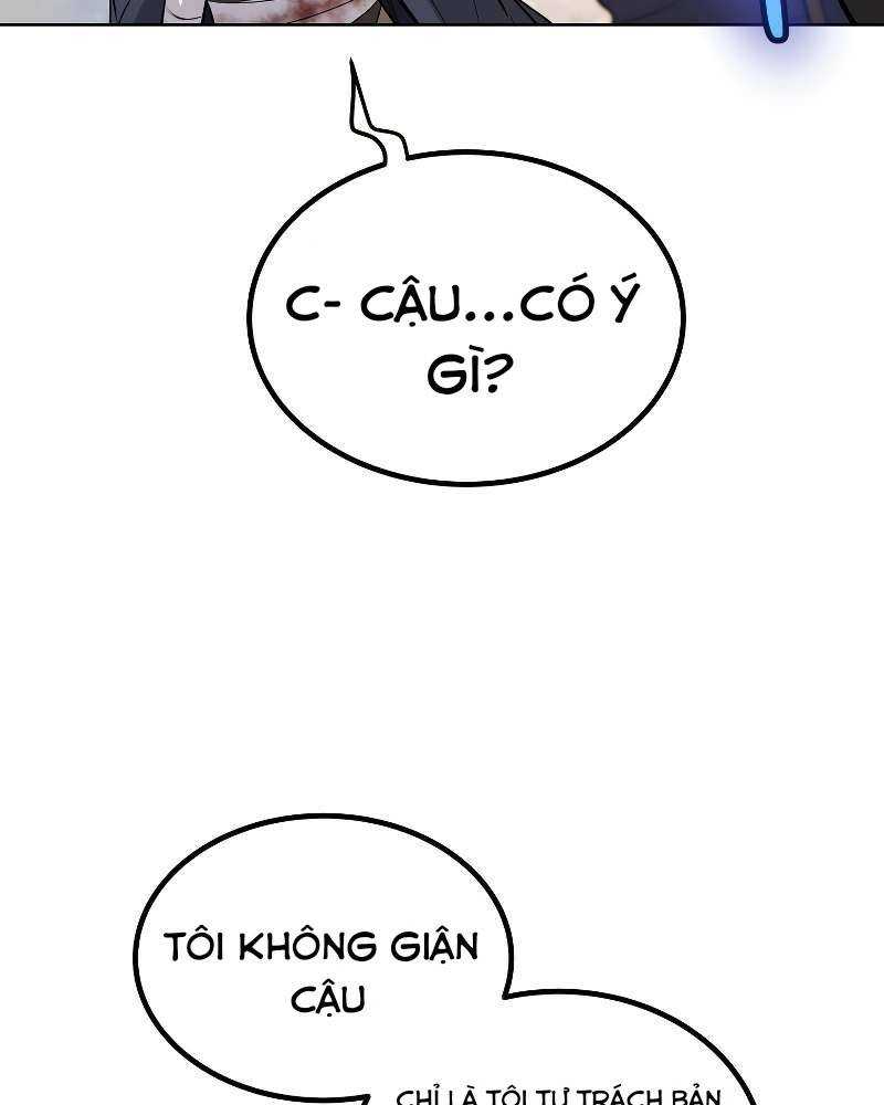 Chương 84 - Trang 116