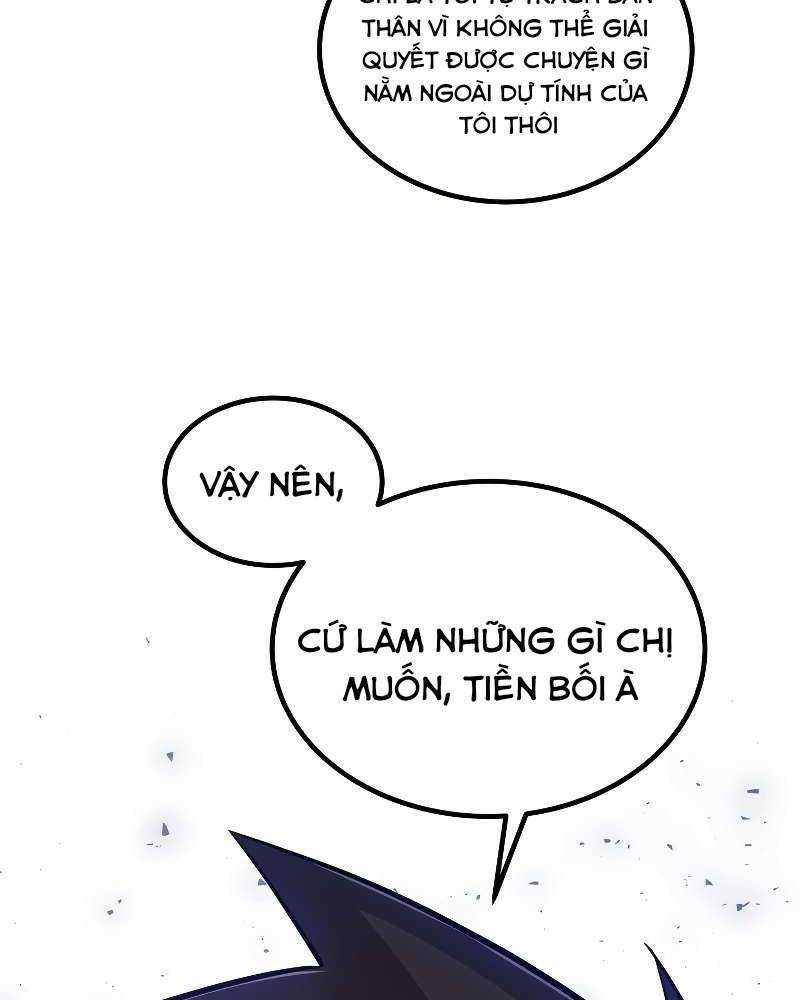 Chương 84 - Trang 117