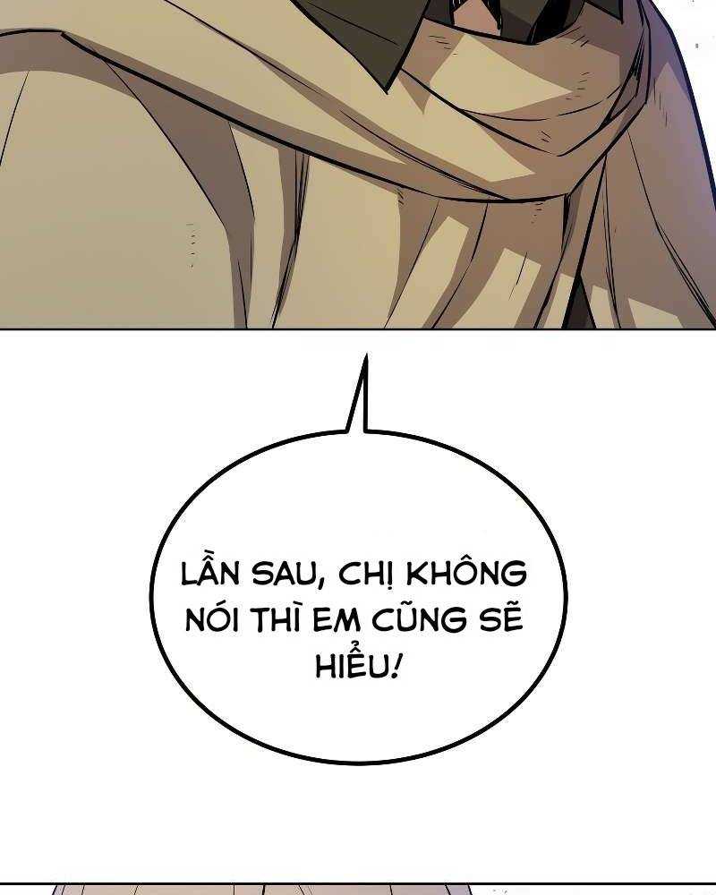 Chương 84 - Trang 119