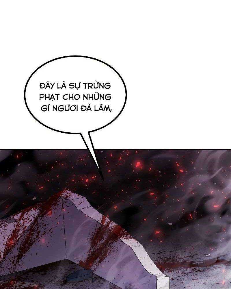 Chương 84 - Trang 13