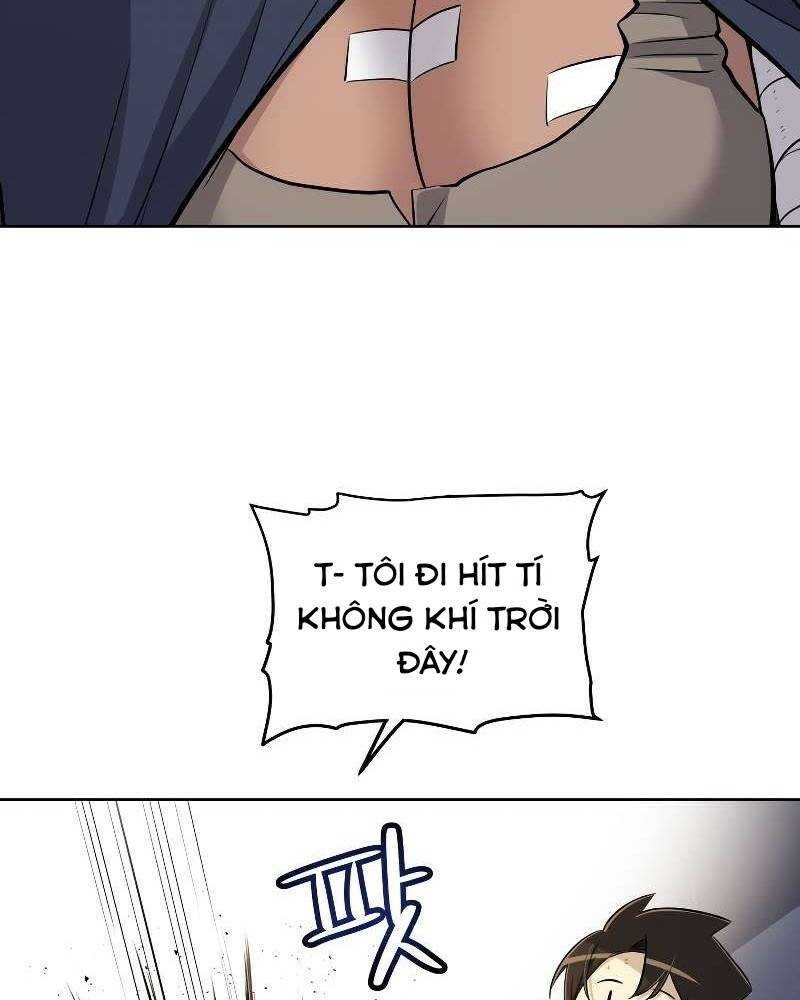 Chương 84 - Trang 121