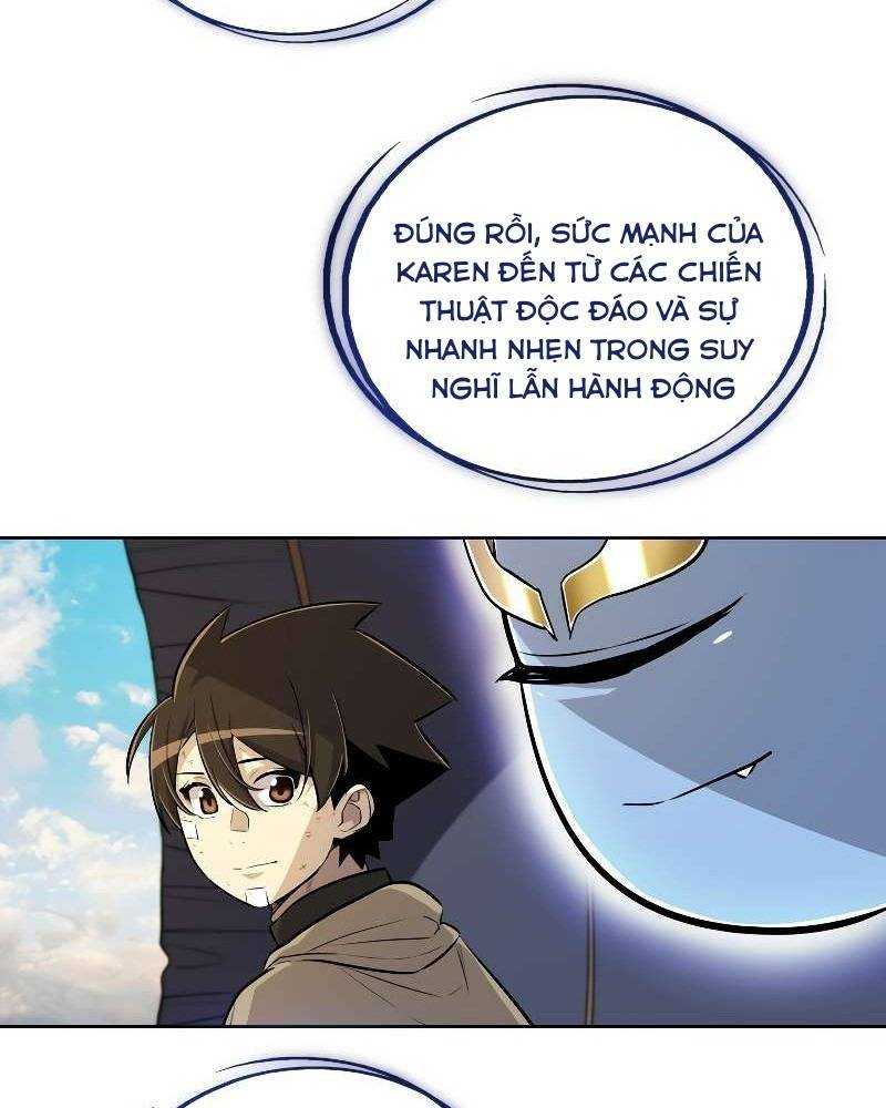 Chương 84 - Trang 123