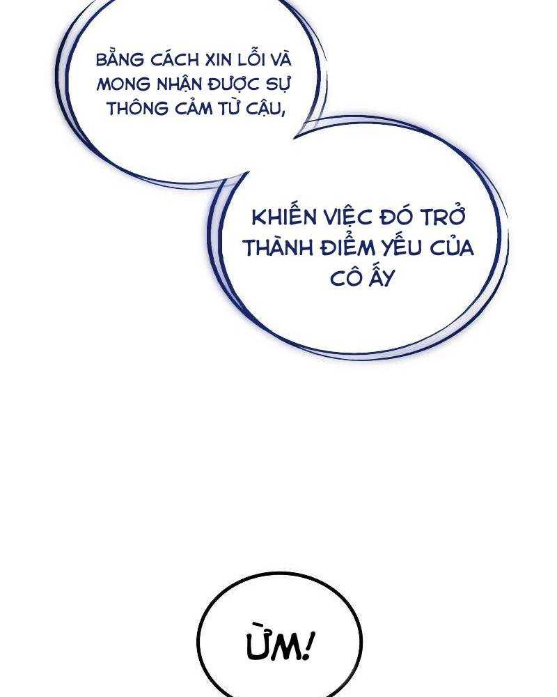 Chương 84 - Trang 124