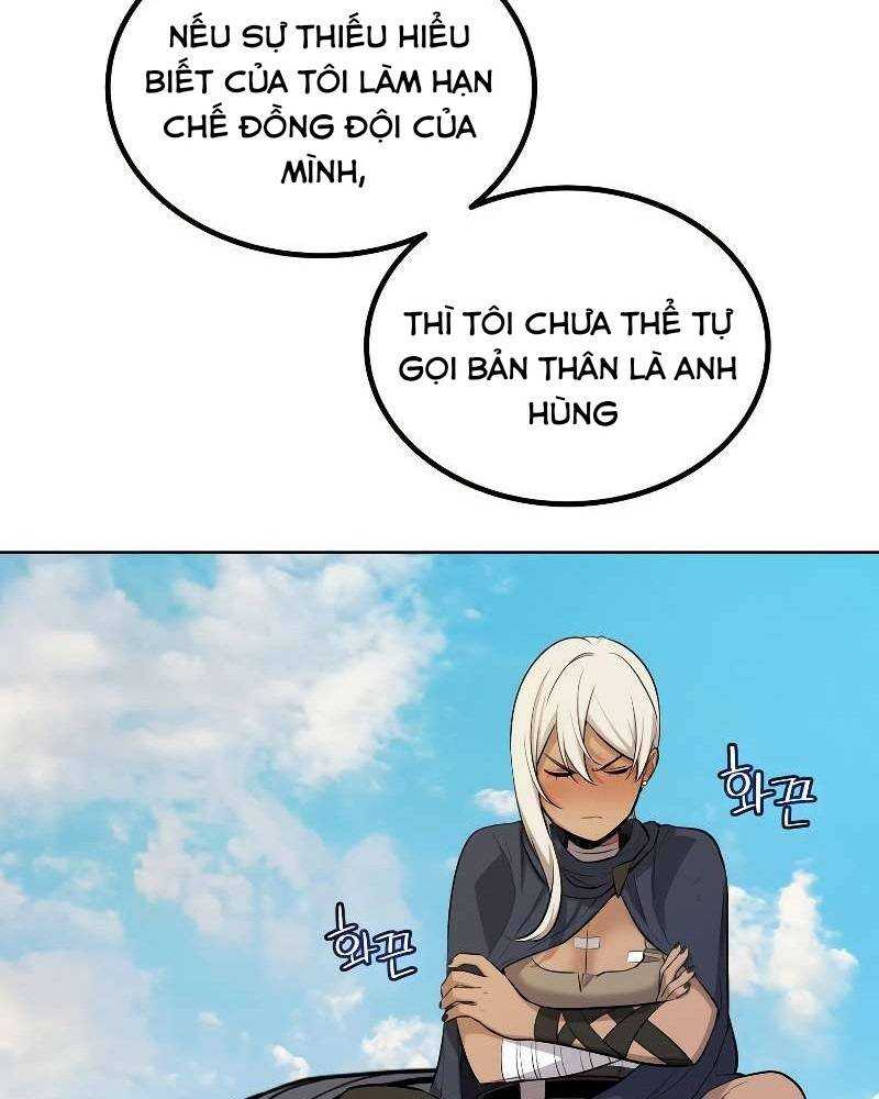 Chương 84 - Trang 126