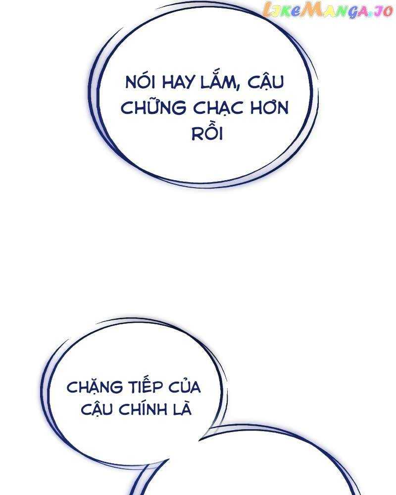 Chương 84 - Trang 128