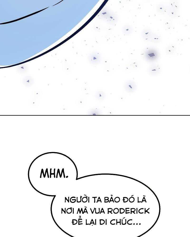 Chương 84 - Trang 130
