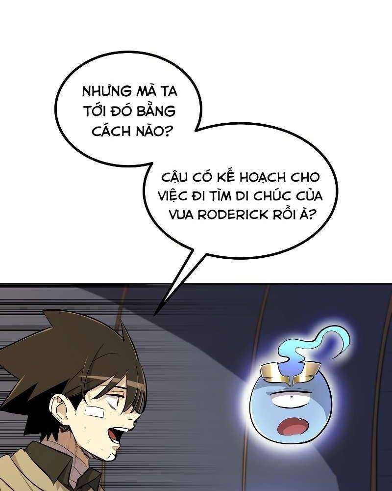 Chương 84 - Trang 133
