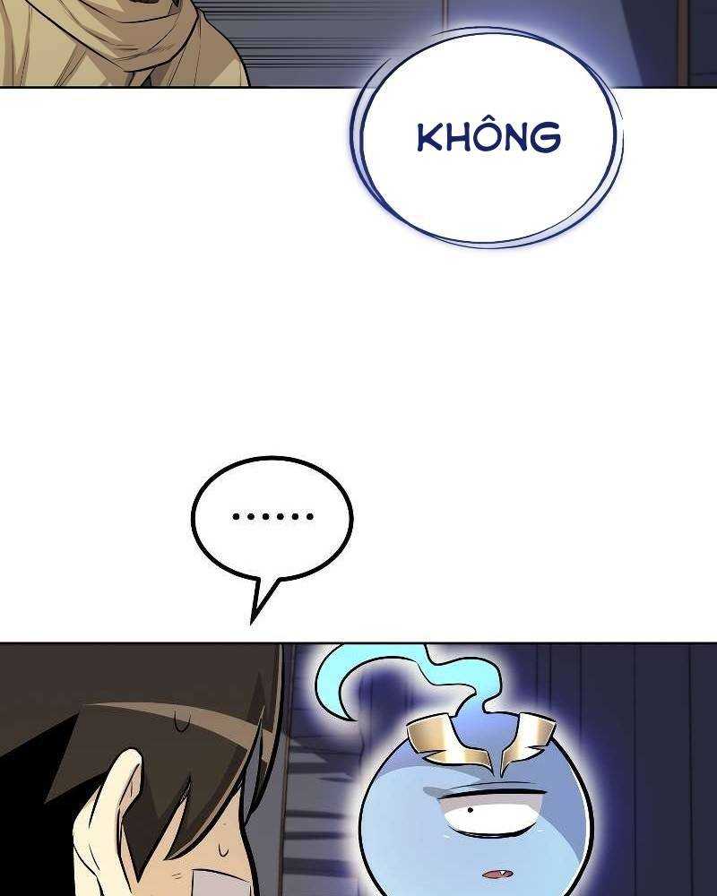 Chương 84 - Trang 134