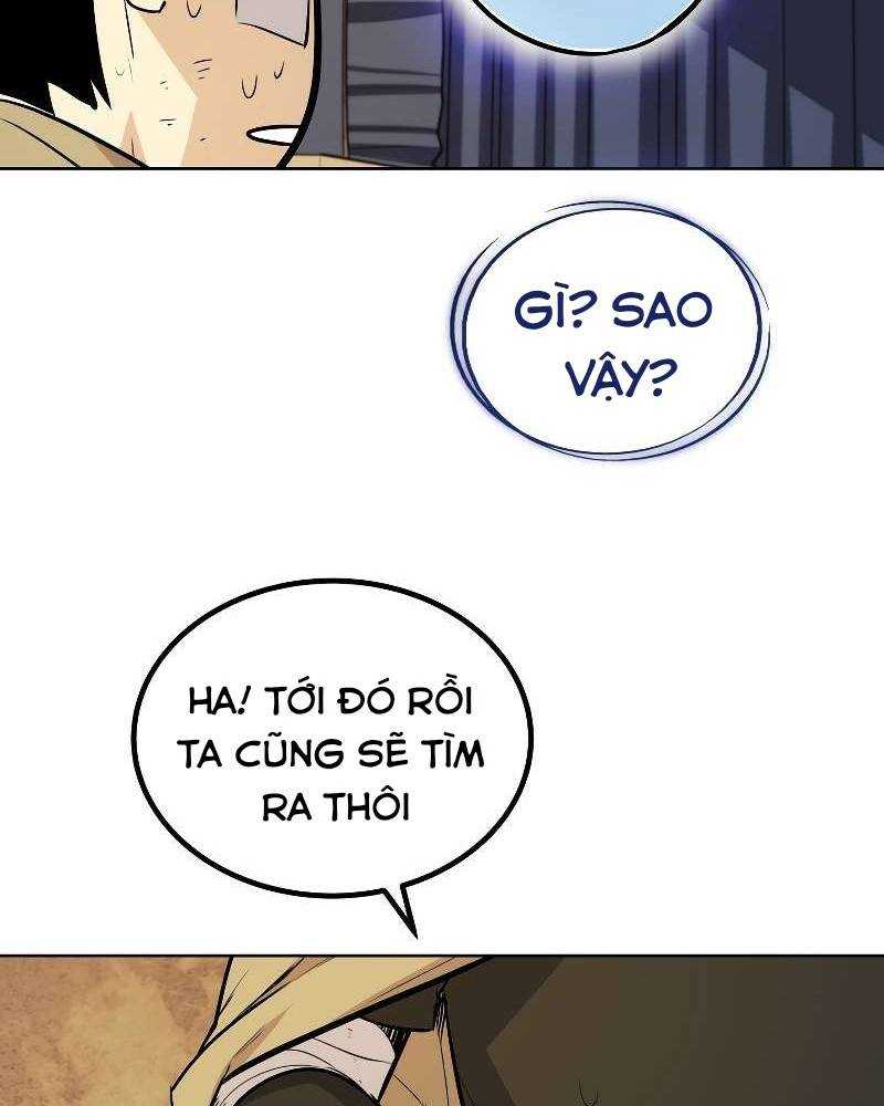 Chương 84 - Trang 135