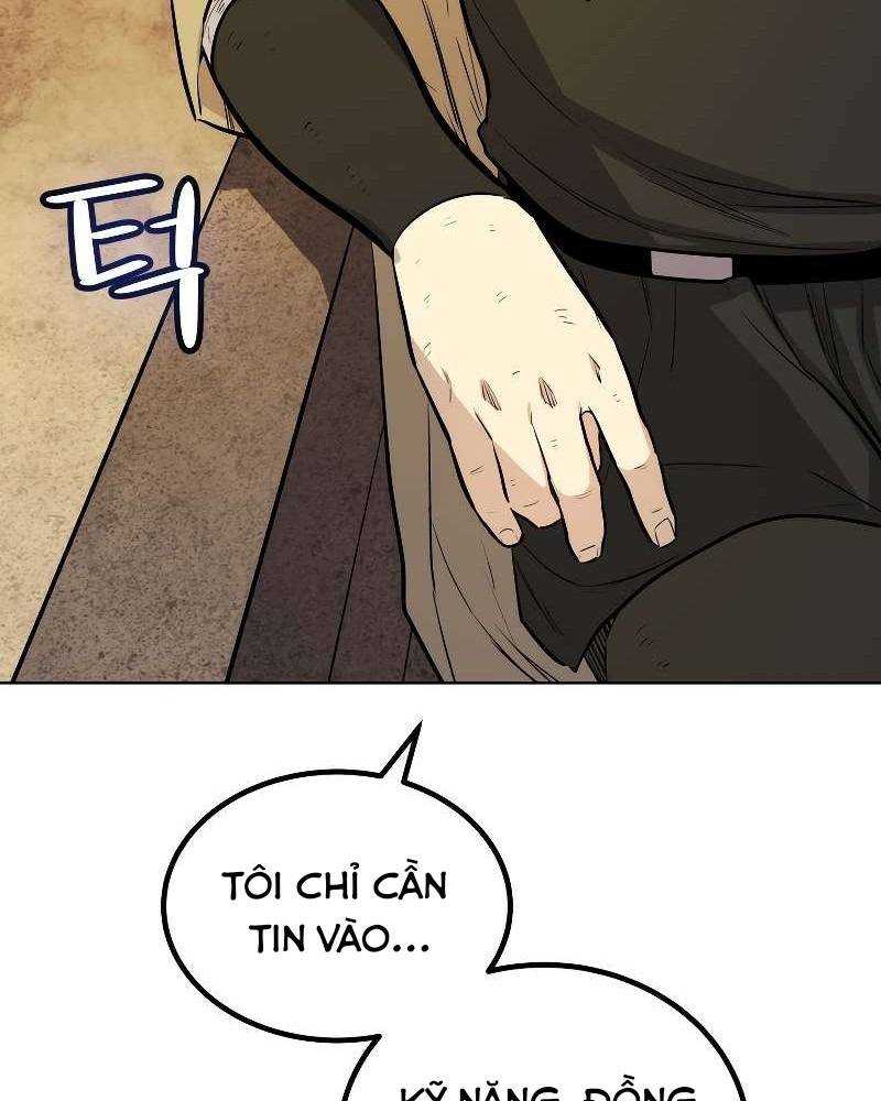 Chương 84 - Trang 136