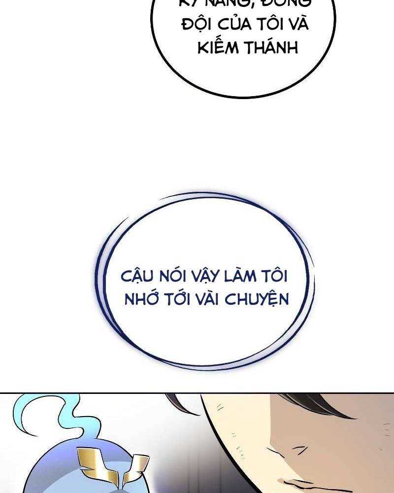 Chương 84 - Trang 137